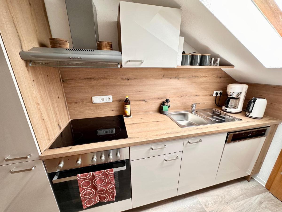 Ferienwohnung Alphorn - Sommerbergbahn Unlimited Kostenlos Oberstdorf Esterno foto