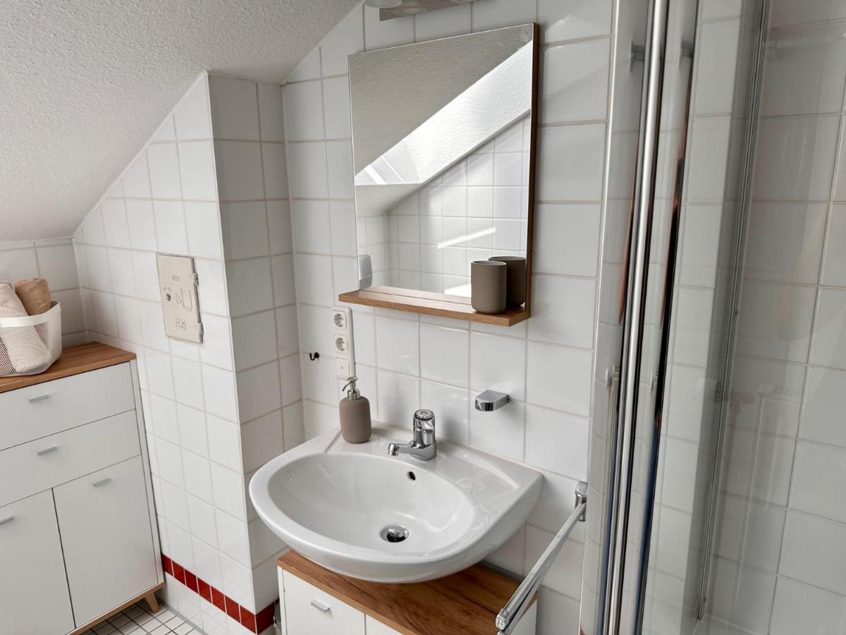 Ferienwohnung Alphorn - Sommerbergbahn Unlimited Kostenlos Oberstdorf Esterno foto