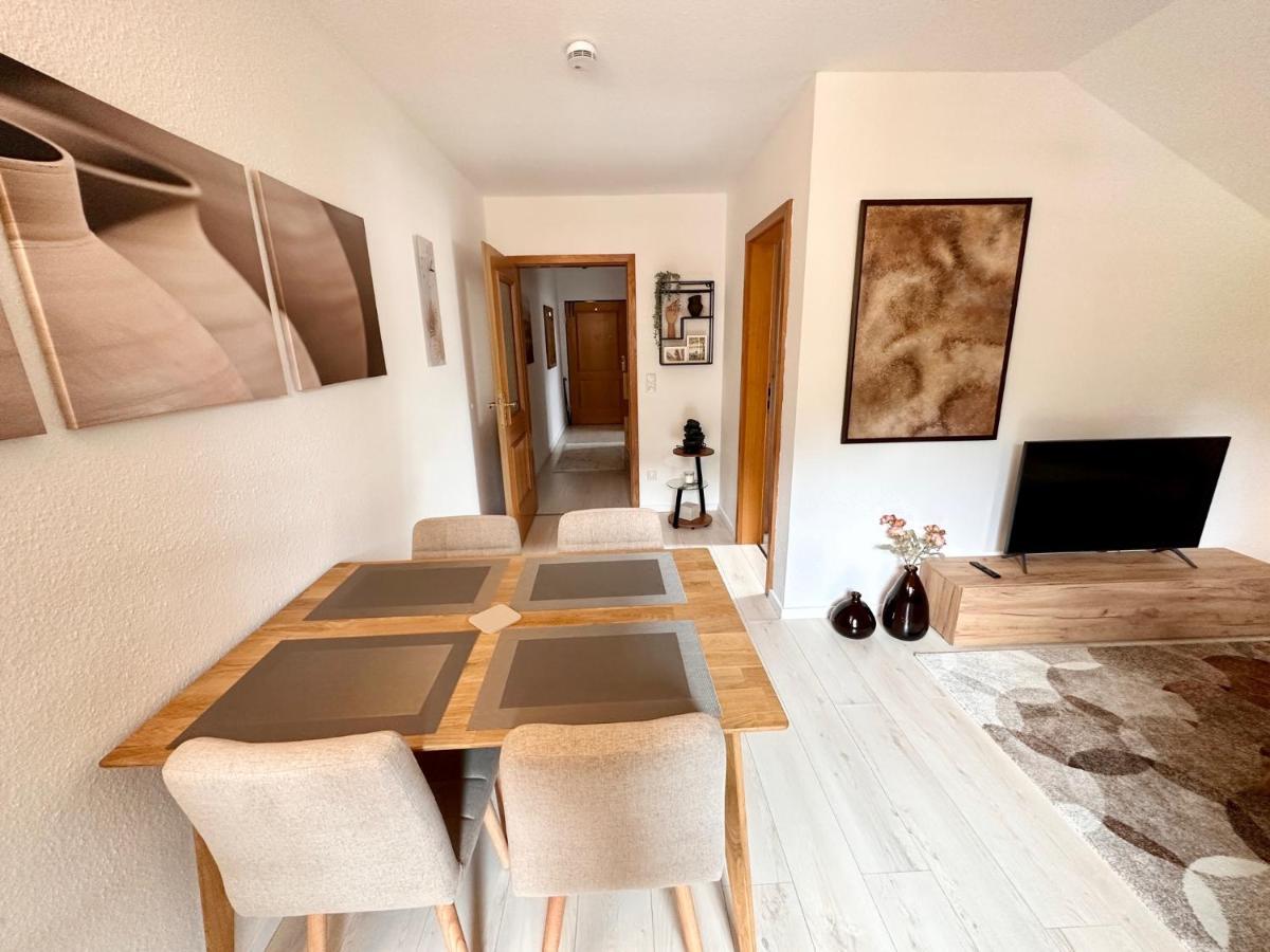 Ferienwohnung Alphorn - Sommerbergbahn Unlimited Kostenlos Oberstdorf Esterno foto