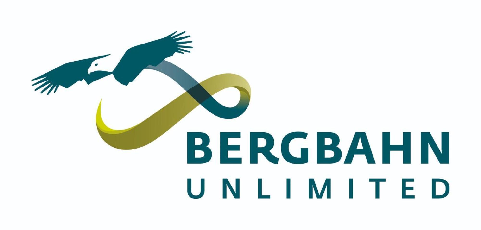 Ferienwohnung Alphorn - Sommerbergbahn Unlimited Kostenlos Oberstdorf Esterno foto